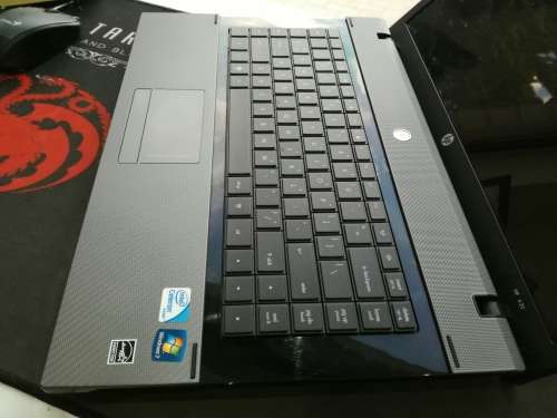 *Home or Office*HP 620*CELERON(R)DUAL-CORE T3000*4GB RAM*500GB HDD*DVD*